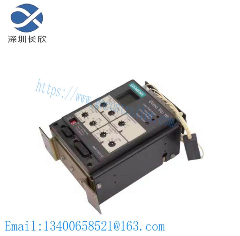 siemens_rms-tsig-tz_1.jpg Siemens RMS-TSIG-TZ Time Synchronization Module for Industrial Control Systems