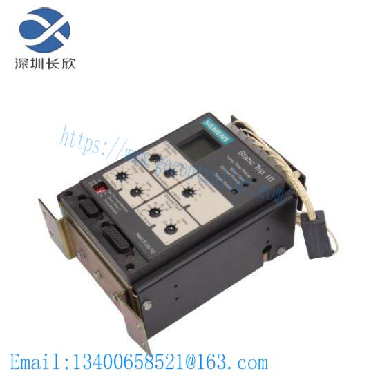 siemens_rms-tsig-tz_3.jpg Siemens RMS-TSIG-TZ Time Synchronization Module for Industrial Control Systems