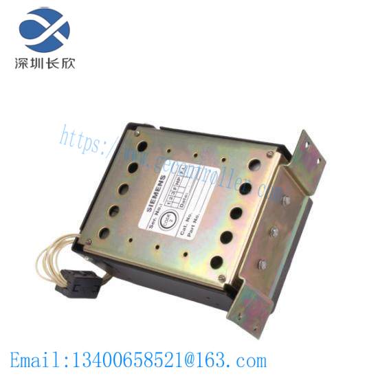 siemens_rms-tsig-tz_4.jpg Siemens RMS-TSIG-TZ Time Synchronization Module for Industrial Control Systems