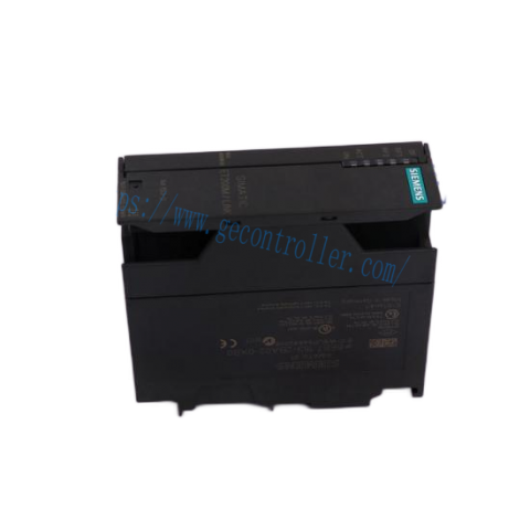 Siemens Robicon Cell Control Board 460A68.10: Industry-Leading Automation Solution