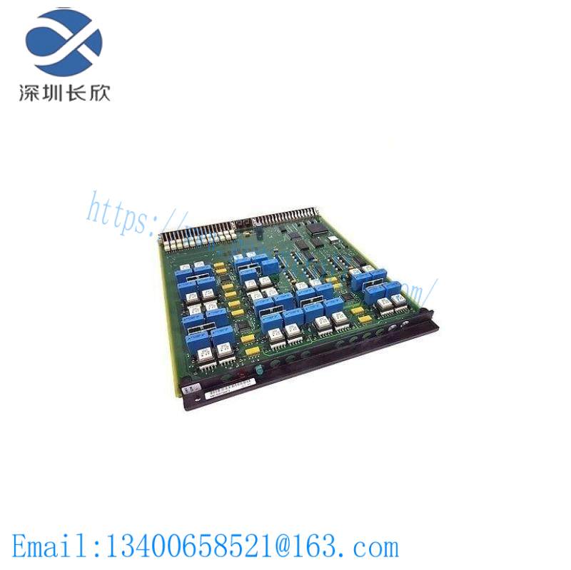 siemens_s30810-q2113-x100-03_s30810-q2113-x100-3-zsys_plc_module.jpg SIEMENS S30810-Q2113-X100-03 S30810-Q2113-X100-3-ZSYS PLC Module