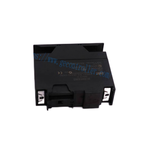 Siemens Sinec CP143 Module, 6GK1143-0AA01