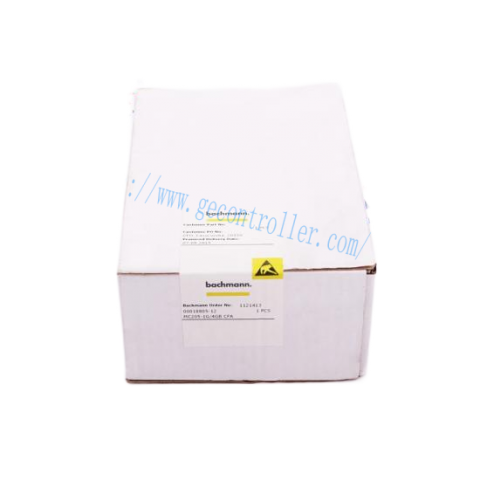 Siemens SINUMERIK 6FC5410-0AX02-0AA0: Advanced Drive Module for Precision Control