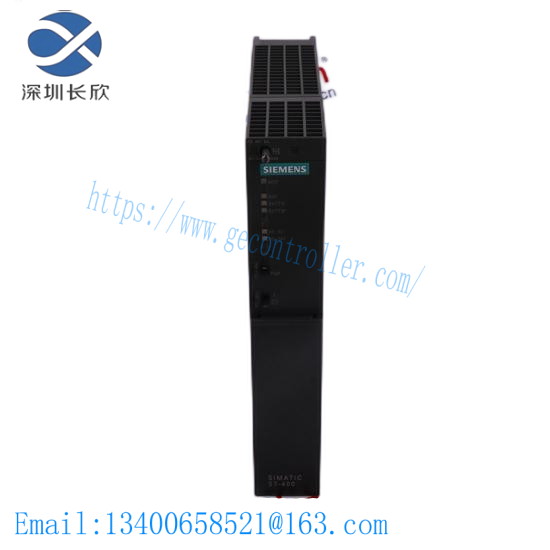 siemens_sm322_6es7_322-1bl00-0aa0_1.png SIEMENS SM322 - 6ES7 322-1BL00-0AA0: Industrial Control Module