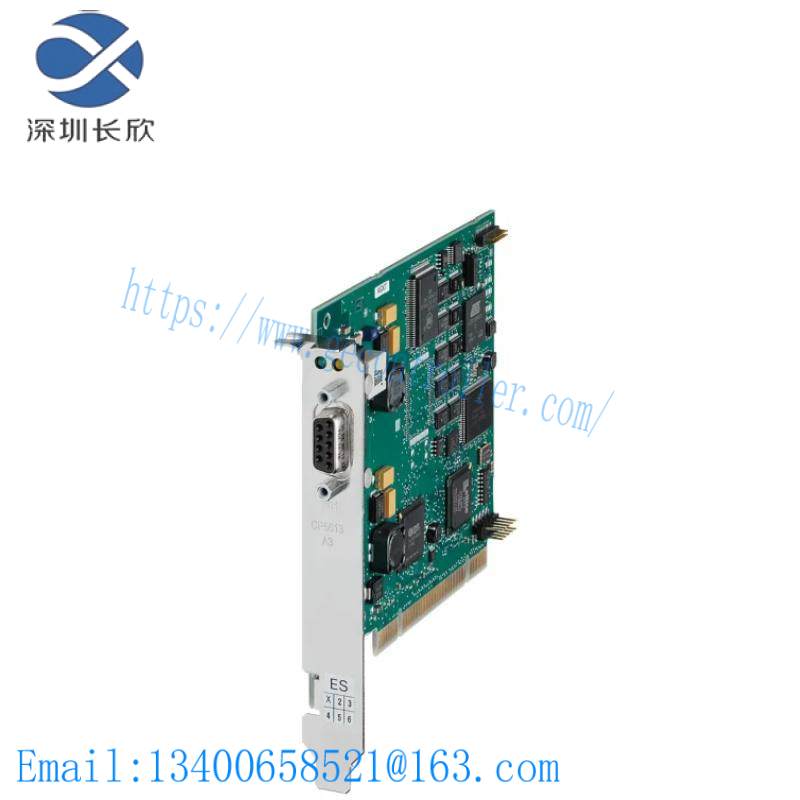 siemens_smp-e200-a1.jpg SIEMENS SMP-E200-A1 Industrial Control Module