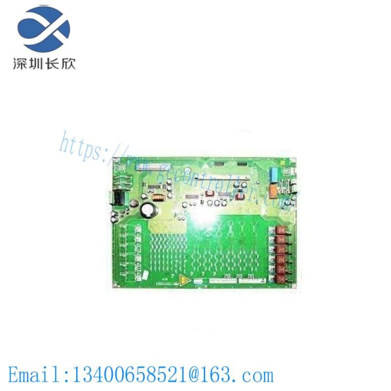 siemens_smp-e200-a1_1.jpg SIEMENS SMP-E200-A1 Industrial Control Module