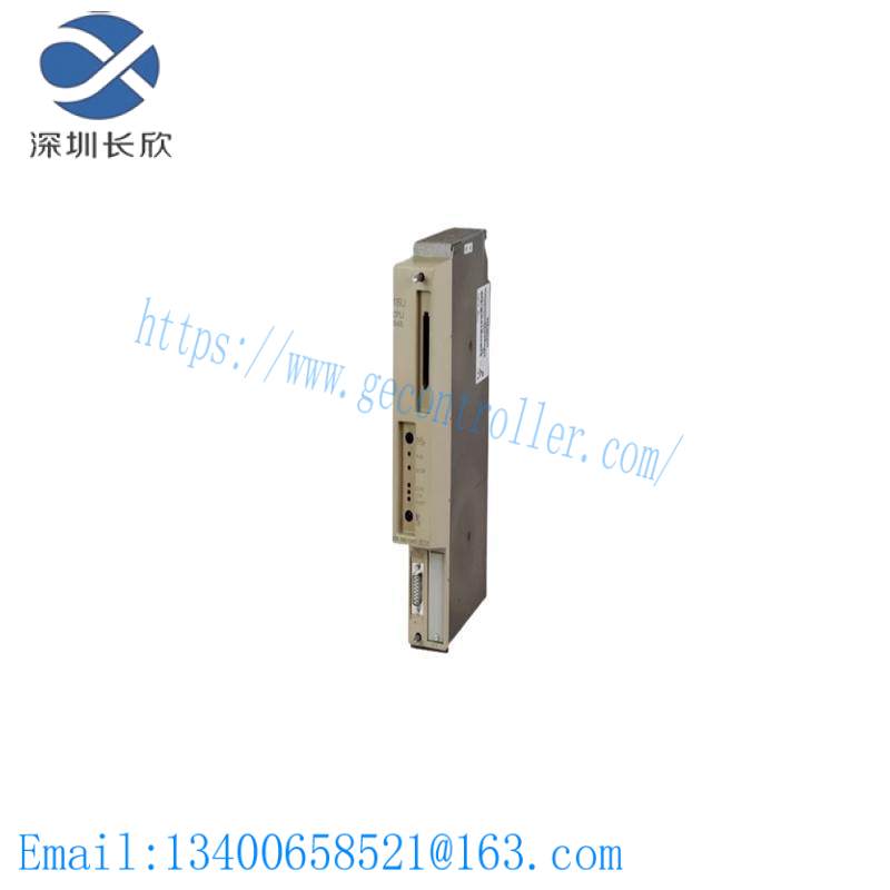 siemens_smp-e200-a1_2.jpg SIEMENS SMP-E200-A1 Industrial Control Module