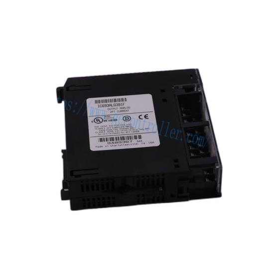 siemens_sys900_6dp1900-8aa_1.png Siemens SYS900/6DP1900-8AA: Industrial Monitoring Module