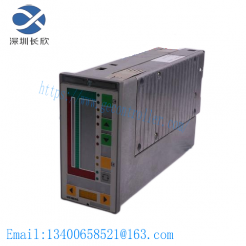 SIEMENS TP900 HMI Module, 6AV2 124-0JC01-0AX0, Industrial Control Panels