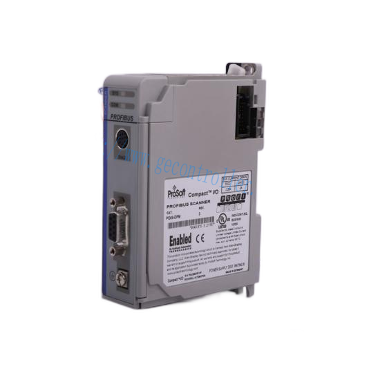 simco_4012229.png SIMCO 4012229: High-Precision Control Module for Industrial Applications