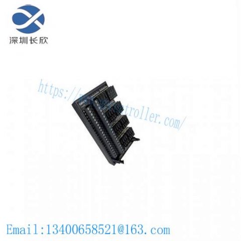 SIRON H01088-0350 Y449 Industrial Control Module