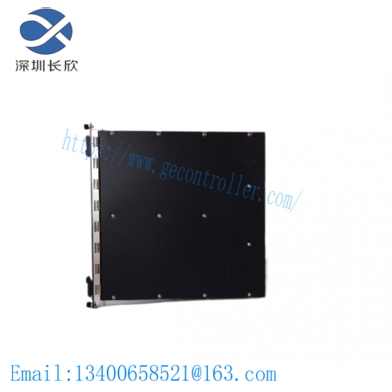 sis_do3201_do3201-a-v001_module.png SIS DO3201 DO3201-A-V001 Industrial Control Module