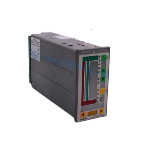 SKF CMAC105 Linear Actuator - Precision Engineering for Industrial Applications