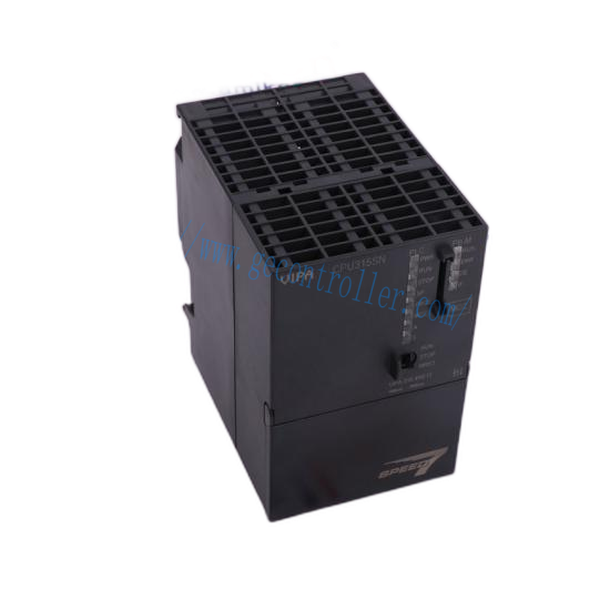 skf_cmac105_1.png SKF CMAC105 Linear Actuator - Precision Engineering for Industrial Applications