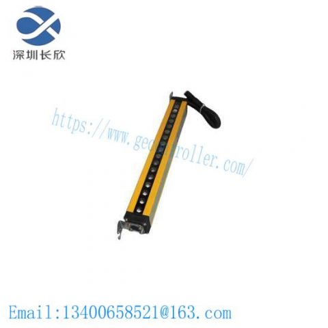 ABB SLC 15SLC175-N12R - Brand New, Precision Designed for Industrial Automation