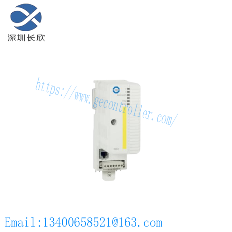 sm812k01_abb_safety_cpu_module.png ABB SM812K01 Safety CPU Module for Industrial Automation, 200 characters