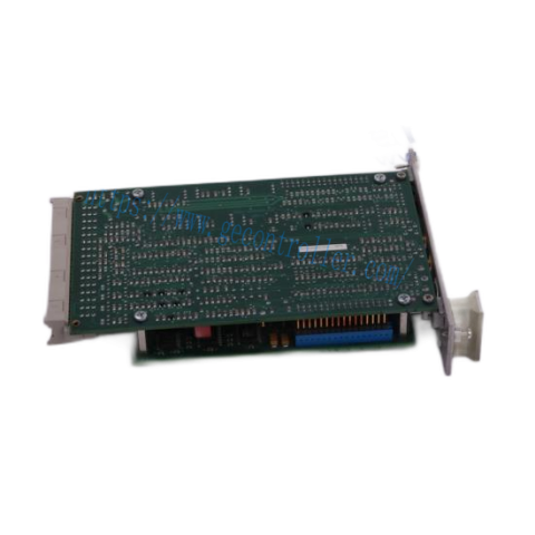 SMC FCW504-02-X101-C: Pneumatic Actuator for Industrial Automation