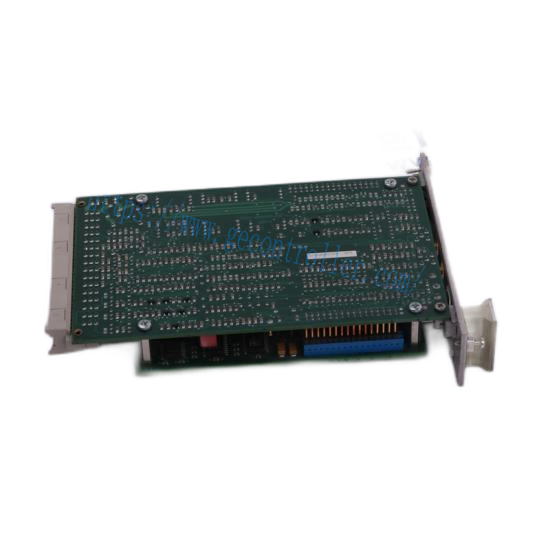 smc_inr-244-639.png SMC INR-244-639: Industrial Control Module for Enhanced Efficiency & Safety