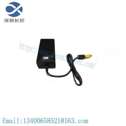 Skynet SNP-PA51-AM Industrial PLC AC Adapter: Reliable Power Solution for Automation Needs