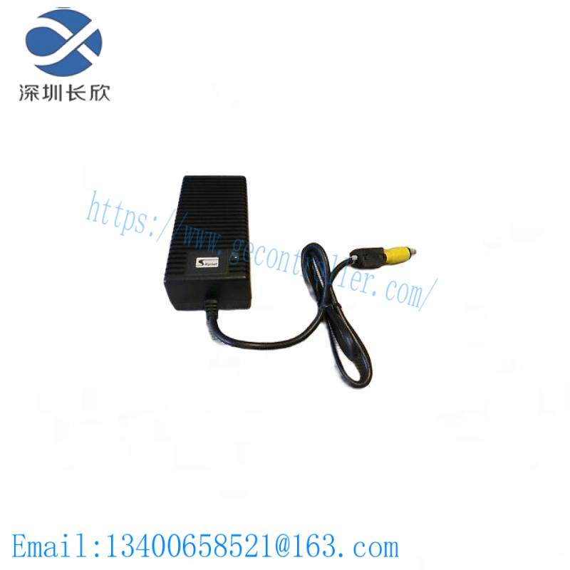 snp-pa51-am_skynet_industrial_plc_ac_adapter.jpeg Skynet SNP-PA51-AM Industrial PLC AC Adapter: Reliable Power Solution for Automation Needs