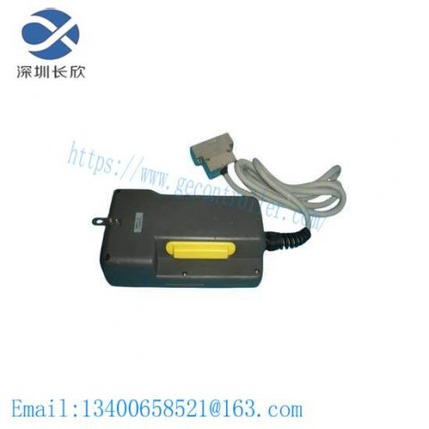 SODICK SDK27-18/1107067A - Brand New Industrial Control Module