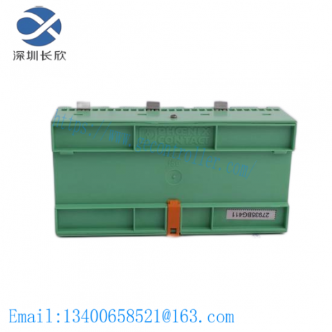 SOLA SDP2-12-100T: Industrial Automation Module for Precision Control