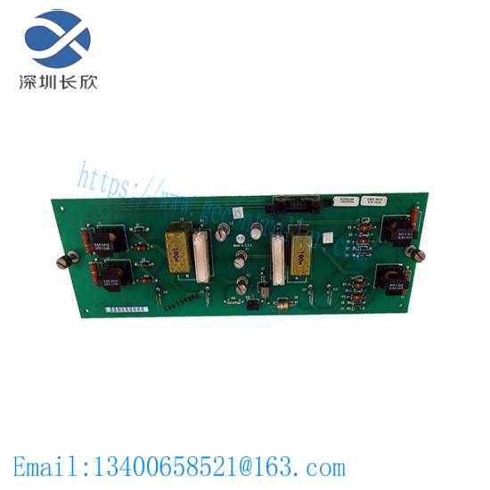 sp-170025_sp-170130_170026-01_pc_board.jpg Brand SP-170025: Advanced PC Board Module, Designed for Industrial Control Systems