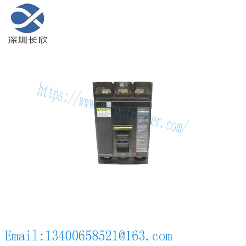 square_d_mjp32000z80_circuit_breaker.jpeg Square D by Schneider Electric MJP32000Z80 Circuit Breaker