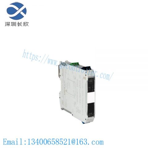 SST 9165 Series, 16-Channel, 11-bit, Input Module, Programmable Logic Controllers