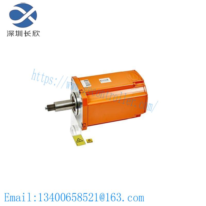 sst_sst-dn3-pci-2_dsqc658_2.jpg SST SST-DN3-PCI-2 DSQC658 - DeviceNet Master/Slave Communication Module