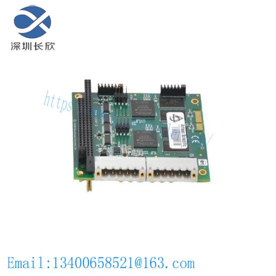 sst_sst-pfb3-vme-1.jpg SST SST-PFB3-VME-1 VME Bus Interface PLC