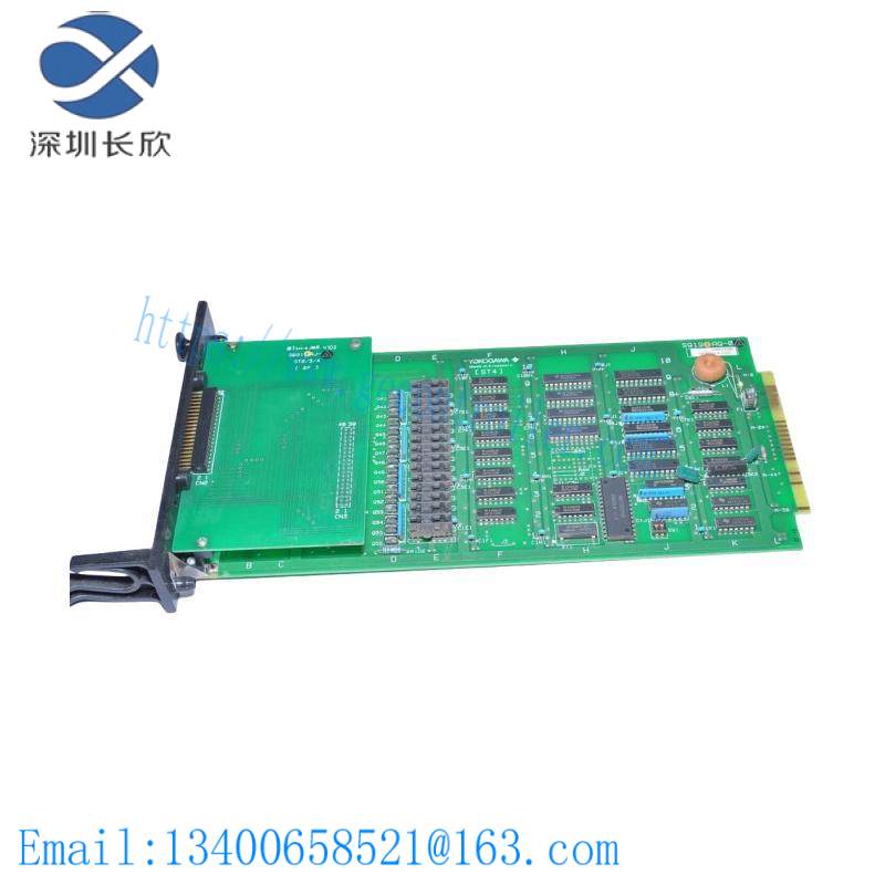 st4_d_yokogawa_multi_status_input_card.jpg Yokogawa ST4*D Multi Status Input Card: Reliable Industrial Control Module