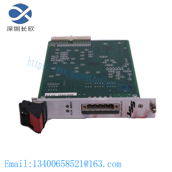 stahl_9165_16-11-11.png STAHL 9165/16-11-11: Precision Control Module for Industrial Automation