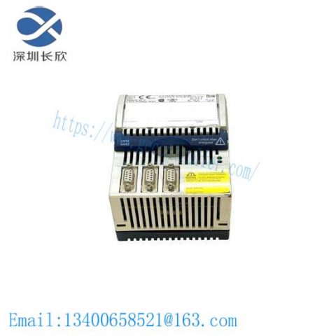 Stahl 9440/15-01-11-C1243 CPU & Power Module