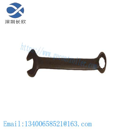 stanley_proto_1223m_combination_wrench.jpg Stanley Tools Proto 1223M Multi-Use Combination Wrench