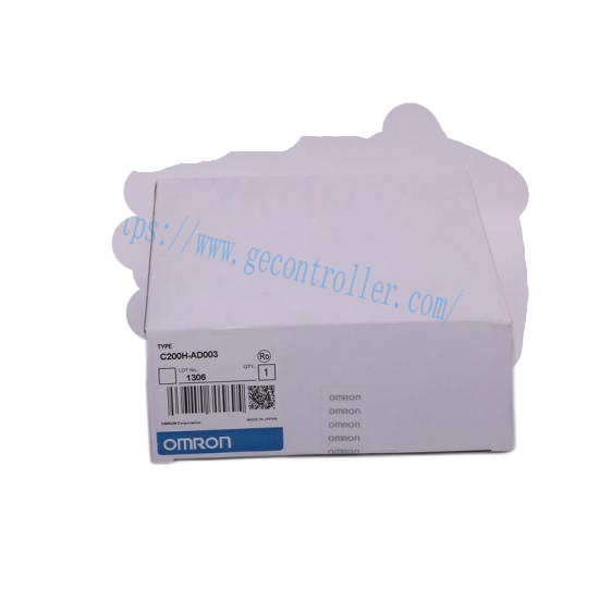 stepper_motor_2h17sh-ks02.png Nema-Style Stepper Motor, Model 2H17SH-KS02, Precision Motion Control Module