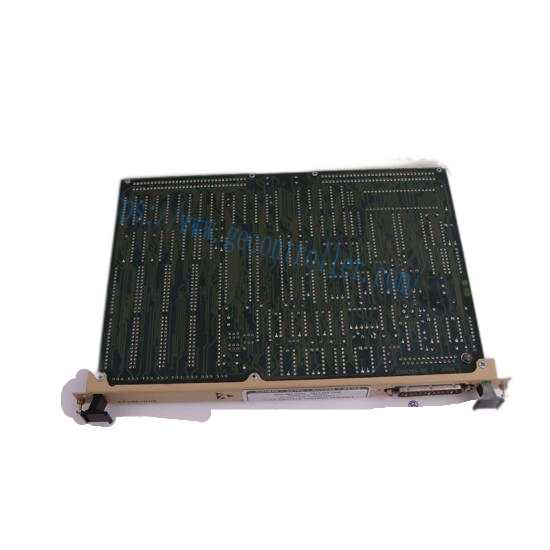 stock_a21125-b.png AB Control Systems A21125-B Module, High Performance PLC Control