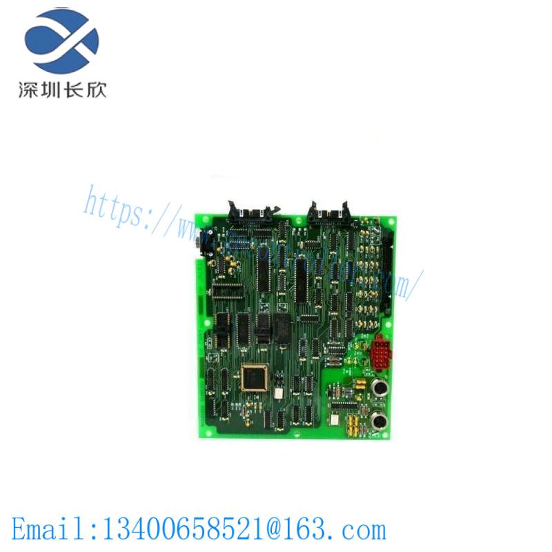 stock_equipment_v380425_b01_d31771-1_d31705-1_a26491-a_control_board.jpg GE V380425.B01 D31771-1 D31705-1 A26491-A Control Board