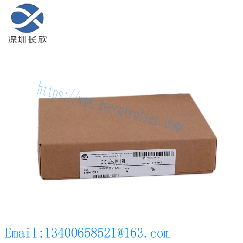 striplite_indicator_2sll-775509.png Striplite Indicator 2SLL-775509: Siemens High-End Industrial Display Module