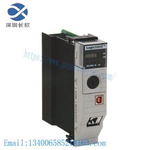 SUMTAK IRH320-1000-203 High-Accuracy Industrial Pressure Transmitter