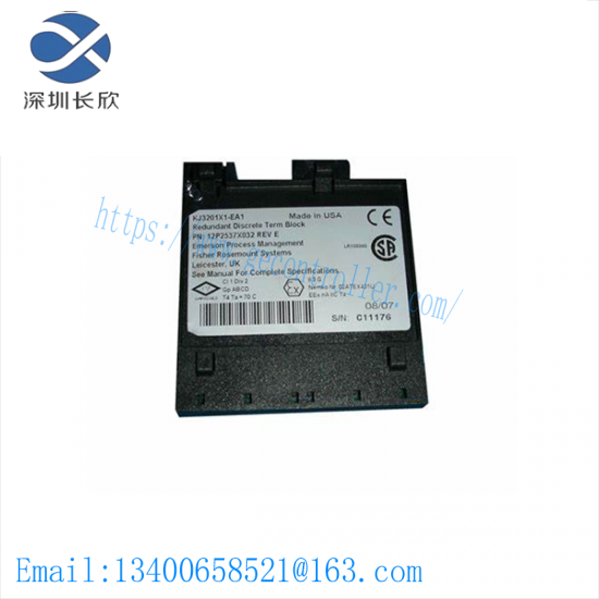 sumtak_irh320-1000-203.png SUMTAK IRH320-1000-203 High-Accuracy Industrial Pressure Transmitter