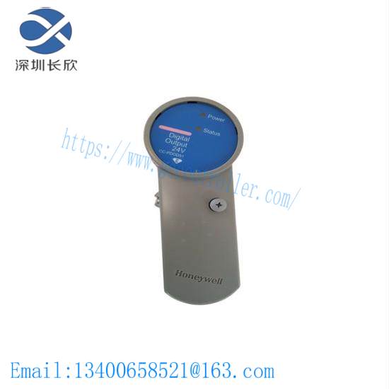 sumtak_irh320-1000-203_1.jpg SUMTAK IRH320-1000-203 High-Accuracy Industrial Pressure Transmitter