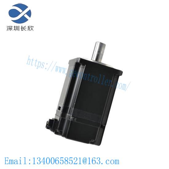 sumtak_irh320-1000-203_3.jpg SUMTAK IRH320-1000-203 High-Accuracy Industrial Pressure Transmitter