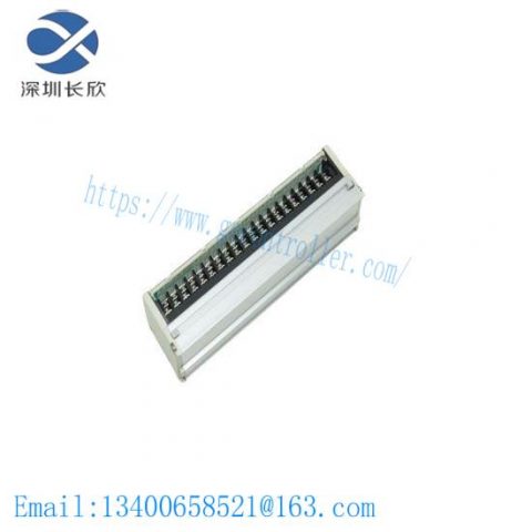 SUNX SL-TB16 S-LINK Terminal, Precision Measurement Solutions for Industrial Automation