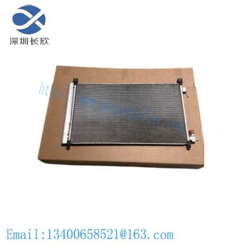 SUPCON ADO33A Input Module - Advanced Process Control System