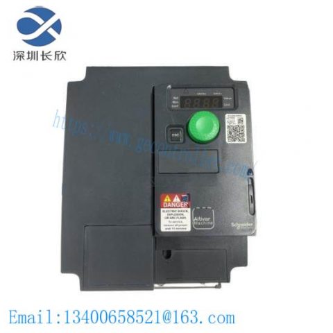 SUPCON TU721 Digital Control System Module