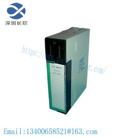 SUPCON XDC12 Interface Module: Industrial Automation, High Performance, Seamless Integration