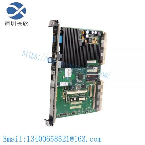 GE T35E00HCHF8HH6UMXXPXXUXXWXX - Advanced Industrial PLC Module