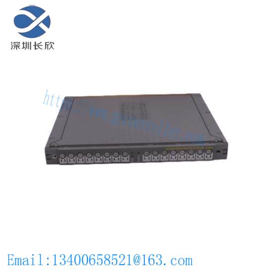 t8200_ics_triplex_trusted_power_system.jpg ICS Triplex T8200 - Trusted Power System by Rockwell Automation