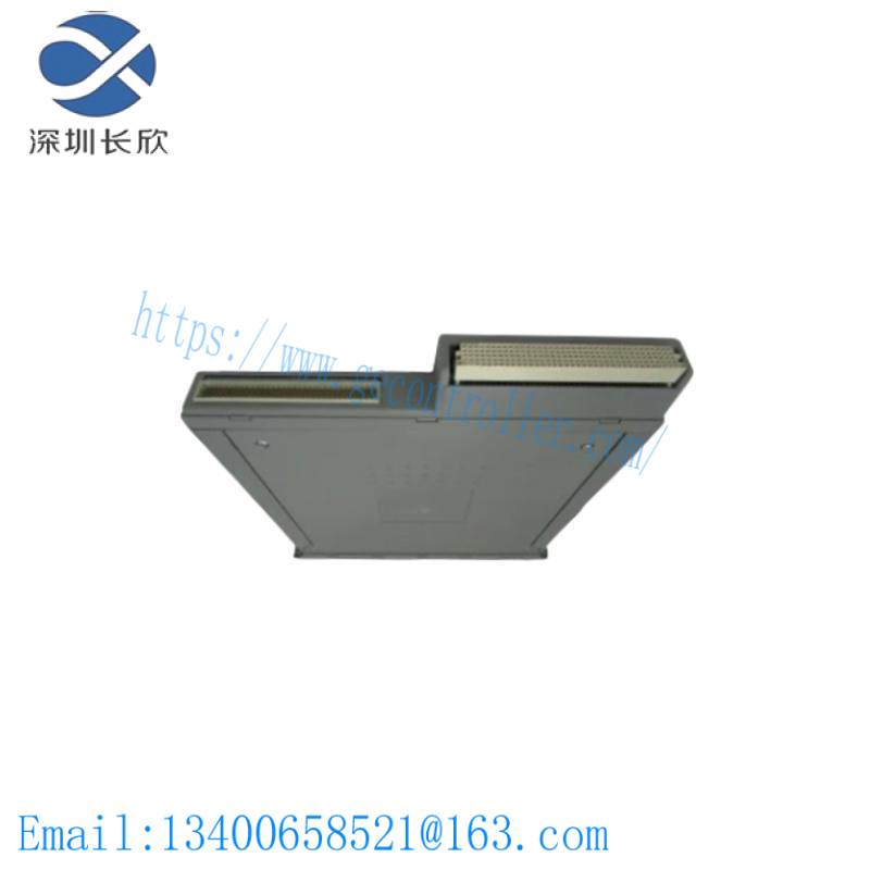 t8232_ics_triplex_power_pack.jpg ICS TRIPLEX T8232 Power Pack, Engineered for Industrial Efficiency